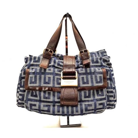 givenchy roma